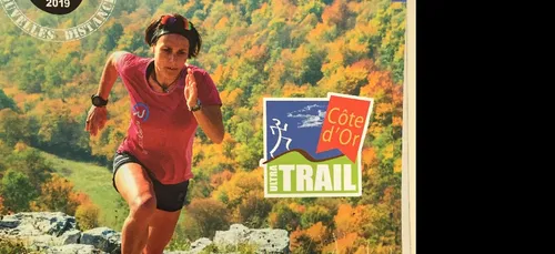 L'Ultra trail de Côte d'Or 2018 lève le voile