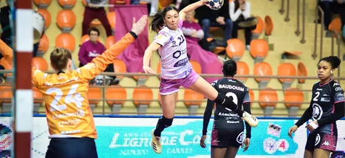 Maintien assuré pour le CDB ?