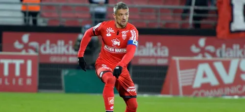 Les infos qu’il ne fallait pas rater cette semaine en Côte d’Or