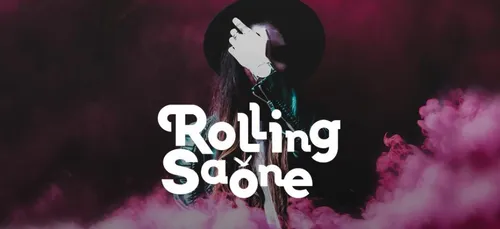 20 000 personnes au festival Rolling Saône !