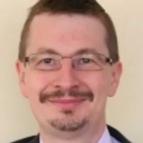 Le nouveau sous-préfet de Dijon prend ses fonctions ce lundi