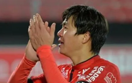 Le dijonnais Kwon pré sélectionné pour la coupe du monde