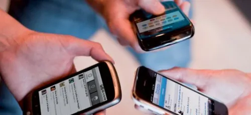 Une panne géante chez les opérateurs télécoms