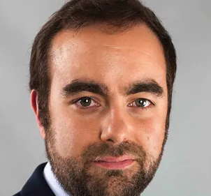Sébastien Lecornu sera jeudi en Côte d’Or