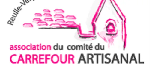 La fête « artisanat et saveurs » a lieu ce week-end à Reulle-Vergy