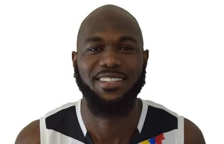 Basket : la JDA a trouvé son renfort !