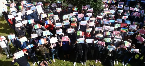 Manifestation de soutien aux migrants ce jeudi à Dijon