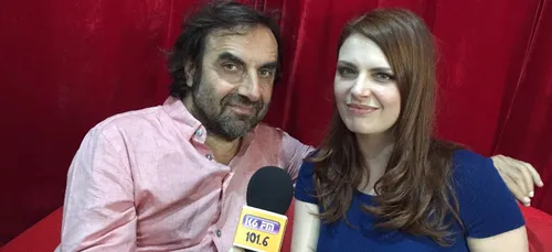 Ils étaient ce mercredi soir à Dijon