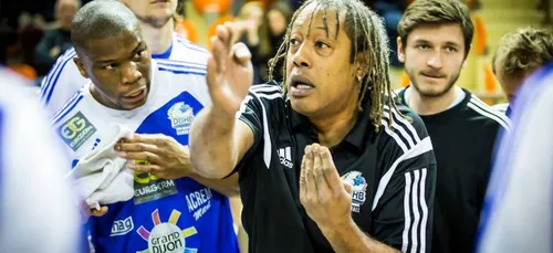 Le DMH doit confirmer