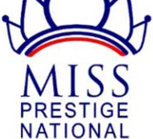 Candidatez pour l’élection de miss prestige !