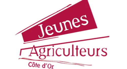 Annulation de la fête de l’agriculture : Les jeunes agriculteurs...