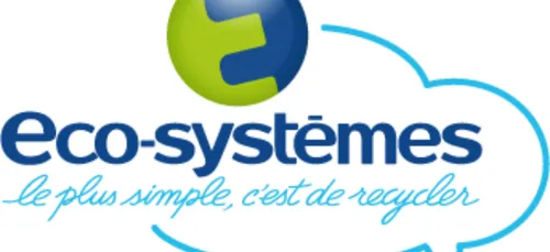 Plus de 4,6 millions d'anciens appareils électriques recyclés en...