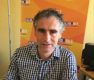 Olivier Dall’Oglio : « Une saison réussie pour nous »