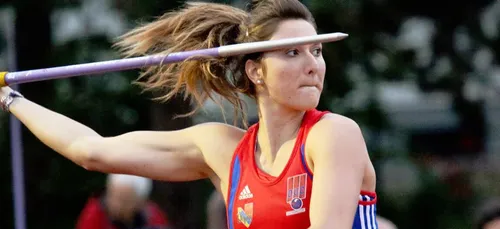 Un meeting de lancer féminin ce mercredi à Dijon