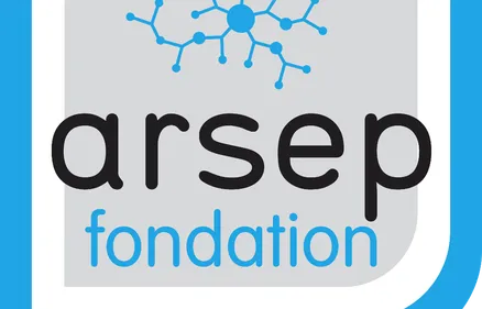 Mobilisez-vous contre la Sclérose En Plaques