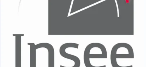 Une bonne dynamique économique en Bourgogne