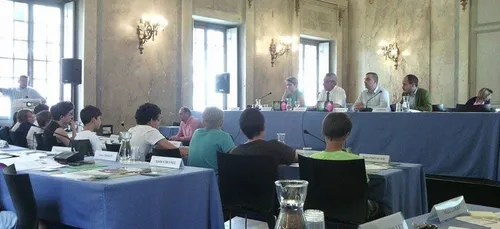 La démocratie participative se développe pour les dijonnais