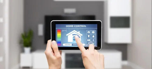 Le bâtiment connecté à l'honneur ce jeudi à Dijon