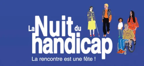 Dijon se mobilise face au handicap