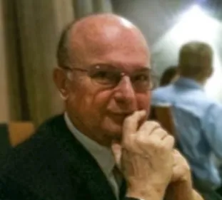 Décès de Jean-Marc BOTTÉ : l’hommage de Laurent BOURGUIGNAT