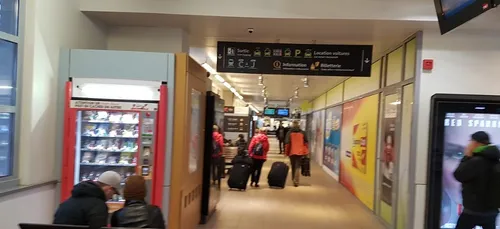 SNCF remboursera 50% du prix des abonnements de mai