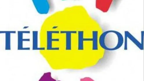 Le Téléthon 2018 recherche des bénévoles en Côte-d’Or