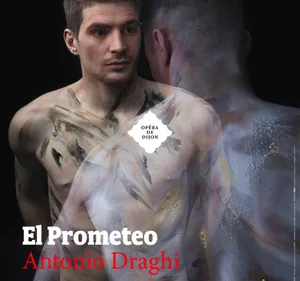 Un spectacle inédit et en espagnol à l’affiche de l’Opéra de Dijon