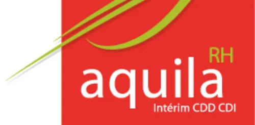 L’intérim continue son développement en Bourgogne