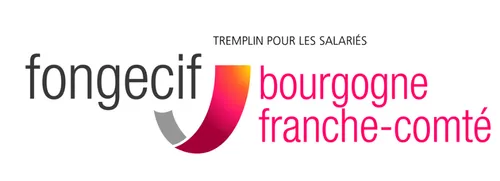 Vous cherchez une formation ? Rendez-vous ce vendredi au Fongecif