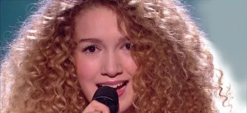 Les artistes en ouverture d’Axel Bauer