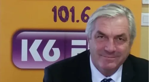 François Sauvadet : « Pourquoi je ne signerai pas le contrat de...