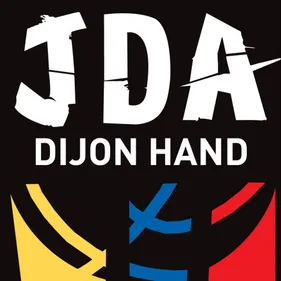 Handball : Le CDB devient… La JDA !