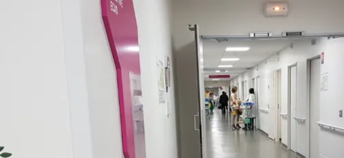 Journée d’information sur le don d’organe ce vendredi au CHU de Dijon