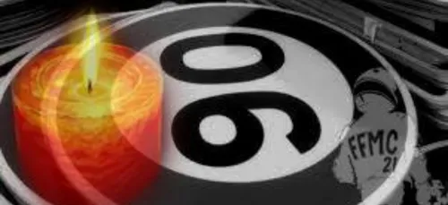 Rassemblement de motards ce vendredi soir à Dijon