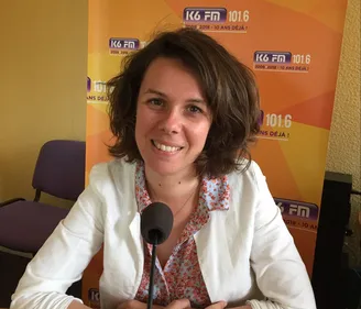 Les « entrepren'heureuses » se retrouvent ce vendredi