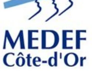 La 8e édition de l’Université d’été du MEDEF Côte d'Or aura lieu le...