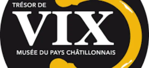 ENTREZ DANS LES COULISSES DU CLIP DE LA DAME DE VIX