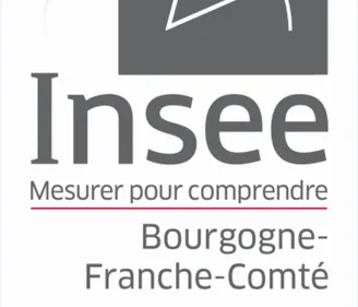 Une économie à valoriser en Bourgogne selon l’INSEE