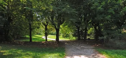 La ville de Dijon décroche son 5eme label éco-jardin