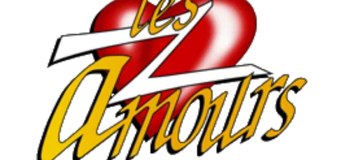 "Les Z'amours" recherche des candidats à Dijon