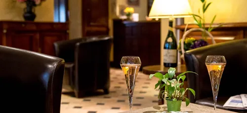 Découvrez l’hôtel-restaurant de l’Ecu à Montbard