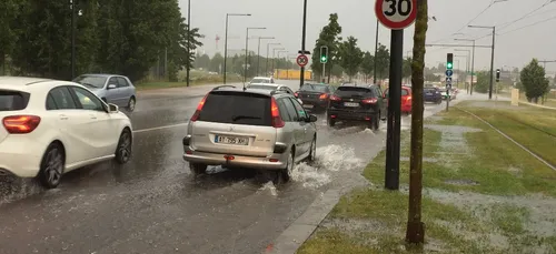 Les infos qu’il ne fallait pas rater cette semaine en Côte d’Or