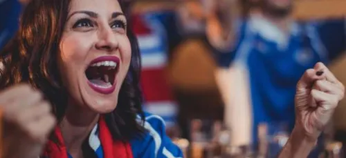 Les meilleurs endroits pour regarder le match à Dijon