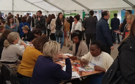 Zoom sur la Mission Locale de l’Arrondissement de Dijon