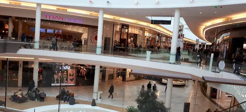 2 boutiques « Jules » devraient fermer à Dijon