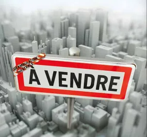 Saint-Apollinaire est à vendre !