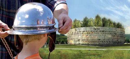 Pas de treve estivale pour le Muséo Parc