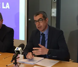 Vente de cannabis à Dijon : le procureur refait le point