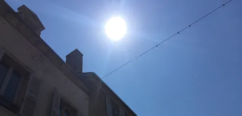 Les infos qu’il ne fallait pas rater cette semaine en Cote d’Or