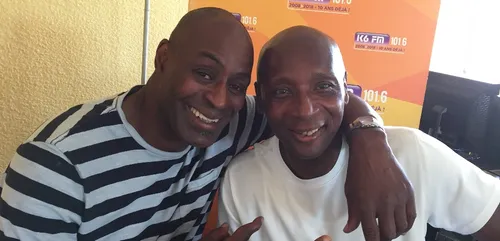 Deux grands noms du basket organisent un stage à Chenove